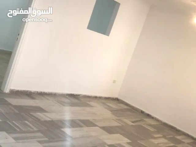 90 m2 2 Bedrooms Apartments for Rent in Amman Khalda