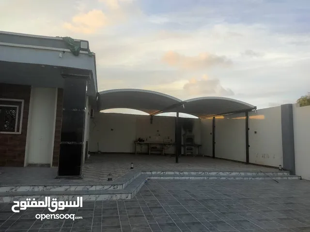 استراحة للبيع في القزاحية