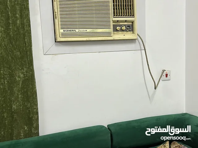 اثاث منزل حالة ممتازة