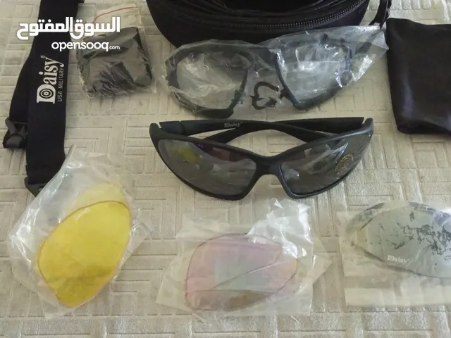 Glasses for sale in Amman