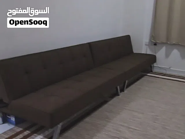 غرفة مع حمام خاص للإيجار