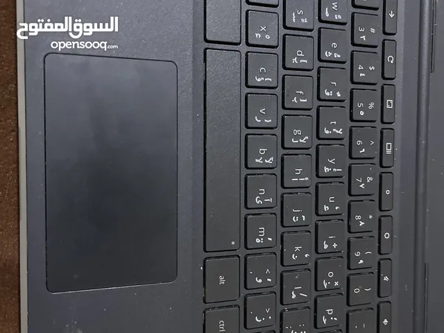 macOS HP for sale  in Al Dhahirah