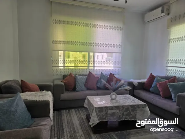 طقم كنب امريكي