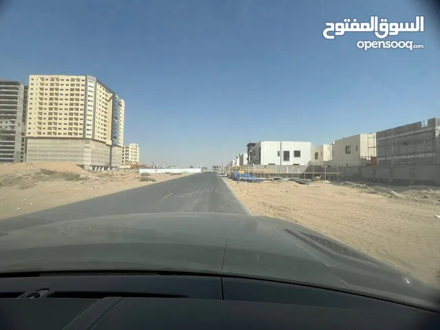 Golden Opportunity in Al Ameera – Al Garden