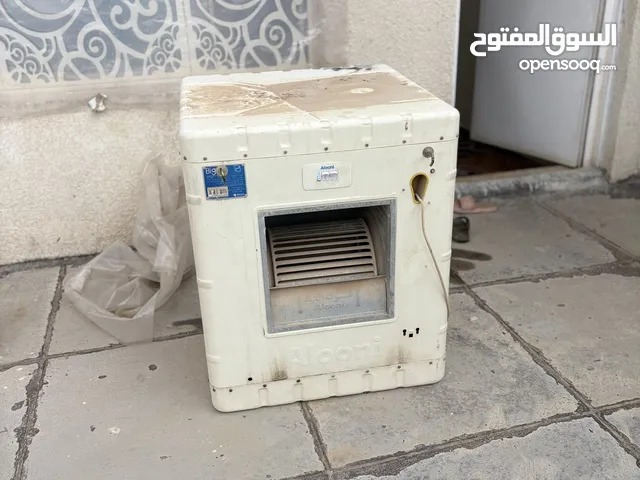 Other 0 - 1 Ton AC in Baghdad