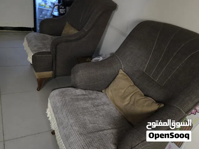 للبيع تخم تركي