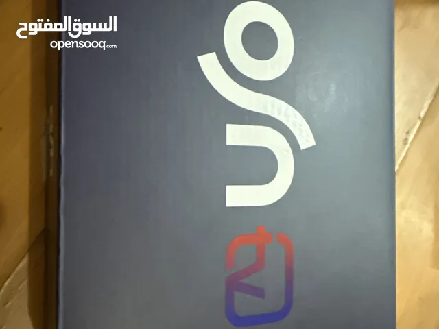 جهاز OSN TV Android 2024