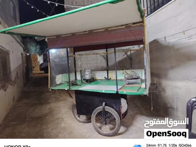 عرباي للبيع المستعجل بسعر مناسب الموقع اربد