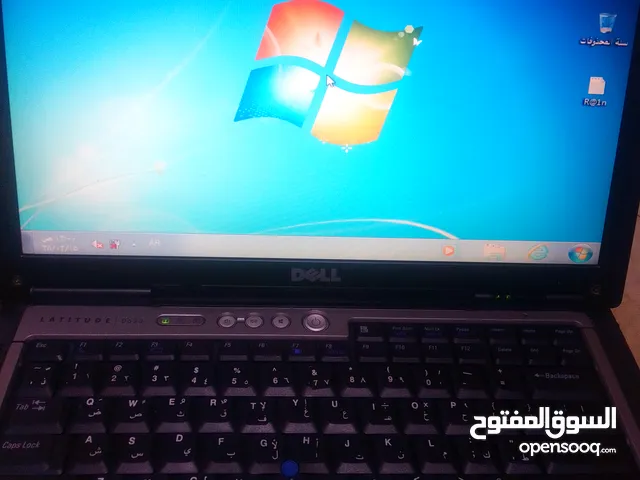 Other Dell for sale  in Irbid