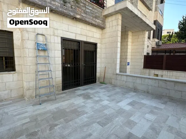 191 m2 3 Bedrooms Apartments for Rent in Amman Daheit Al Yasmeen