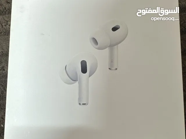 Headsets for Sale in Farwaniya