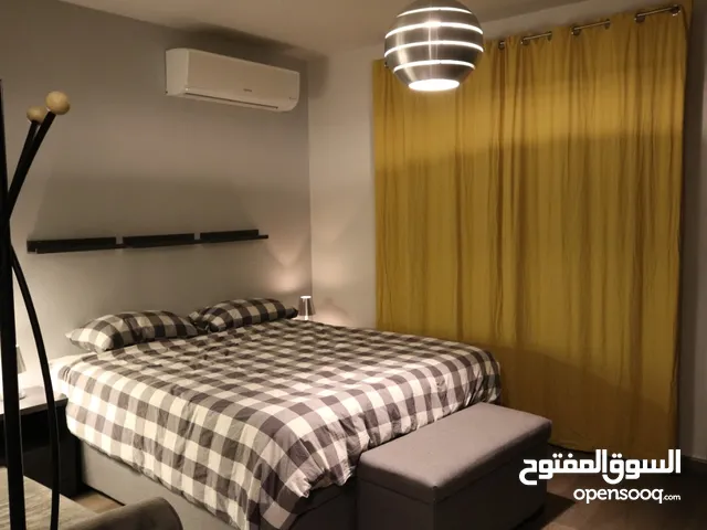 190 m2 2 Bedrooms Apartments for Sale in Amman 4th Circle