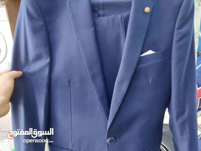 Casual Suit Suits in Zarqa