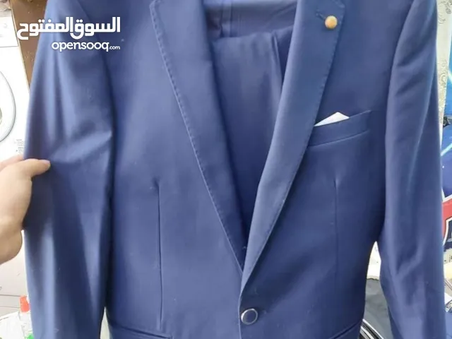 Casual Suit Suits in Zarqa