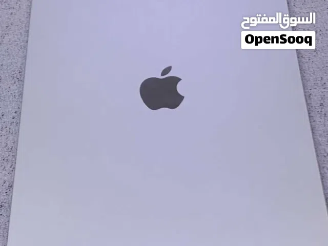 iPad Apple 11 (A16) 128GB