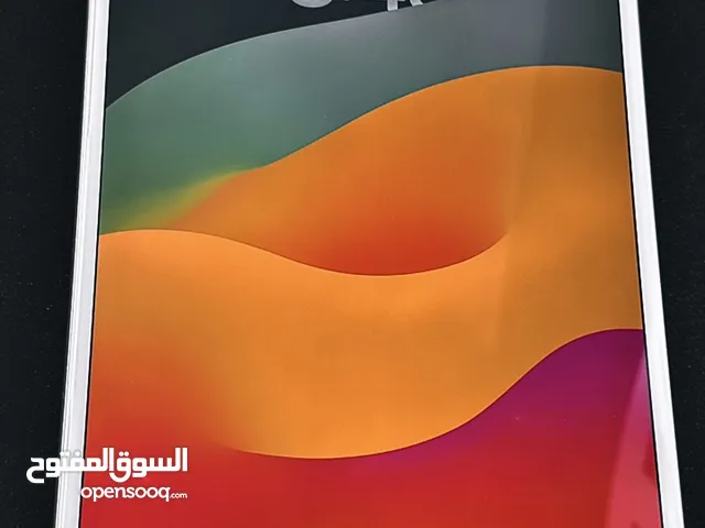 Apple iPad Air 3 64 GB in Sharjah
