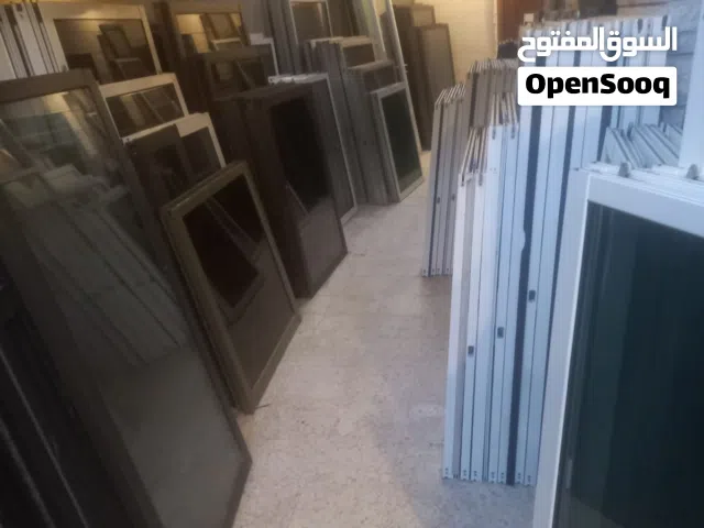 عاااالم المستعمل كل ما تتمناه تحت سقف واحد أكبر معرض في عمان