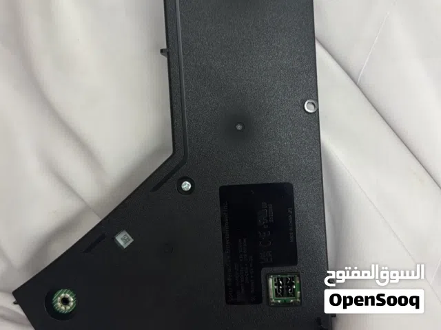 قطعة غيار بلاستيشن5