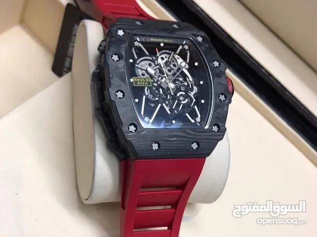 Digital Others watches for sale in Misrata