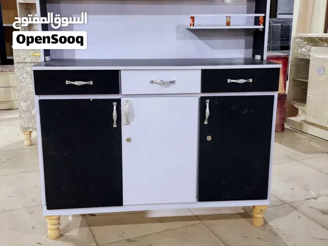 فورميكات خشب مطبخ بجميع الاشكال والألوان  ابو ثلاث فتحات و ابو اربع فتحات