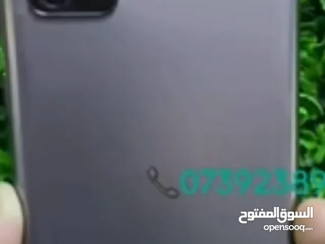 مطلوب شاشه مستخدمه عرطه