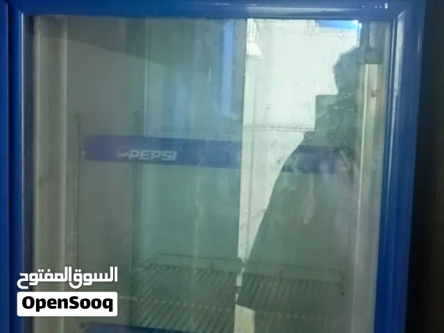 عارضه ببسي شغاله شرط الفحص وتبريد والتبريد  البصره القبله