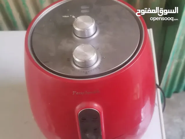 غرض البيع جهاز تكنو البيع سعره 90