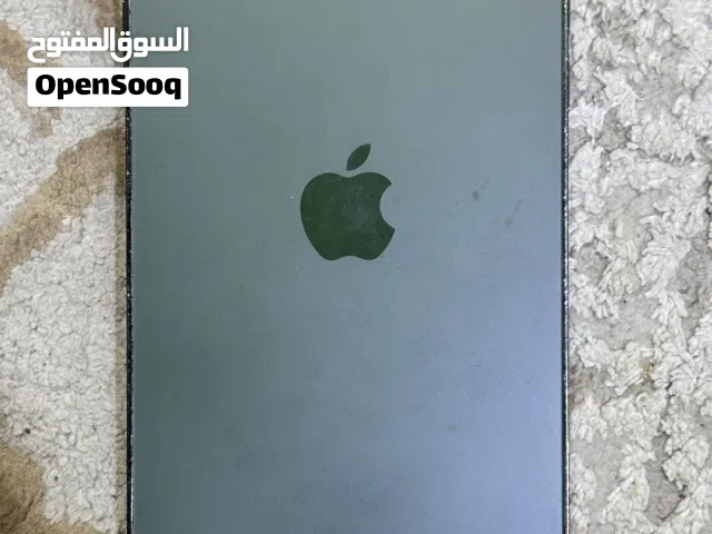 آيفون 13برو ماكس
