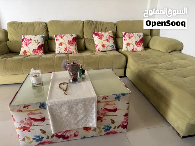 كورنر امريكي للبيع