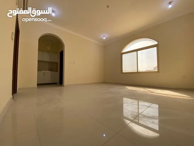 Discover this well-maintained unfurnished studio available for rent within a quiet and family-friend