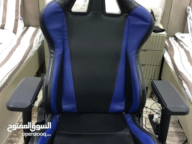 Playstation Chairs & Desks in Al Ahmadi