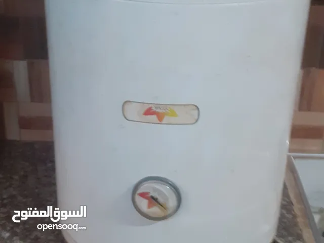 كيزر عدد 2 للبيع