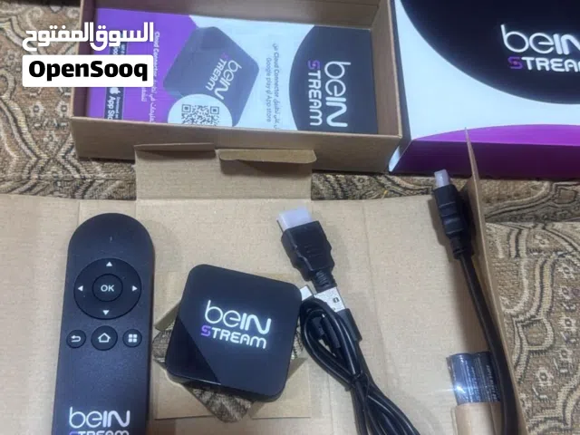 beIN Receivers for sale in Muscat