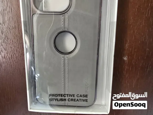 Samsung S24 Ultra and Iphone 16 pro max premium Leather cover