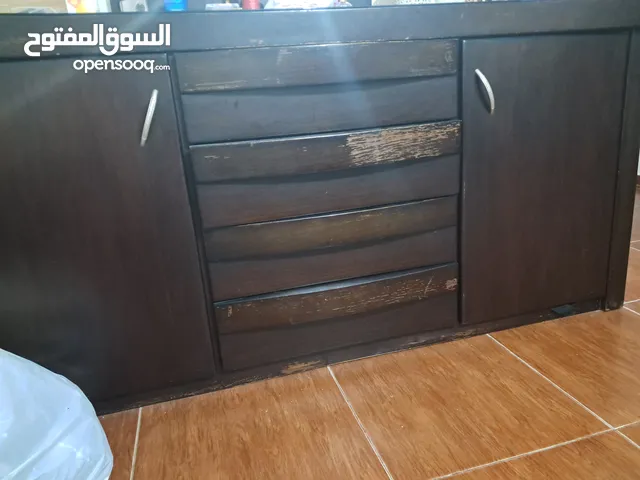 بيرو للبيع
