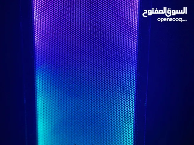 Computers PC for sale in Al Dakhiliya