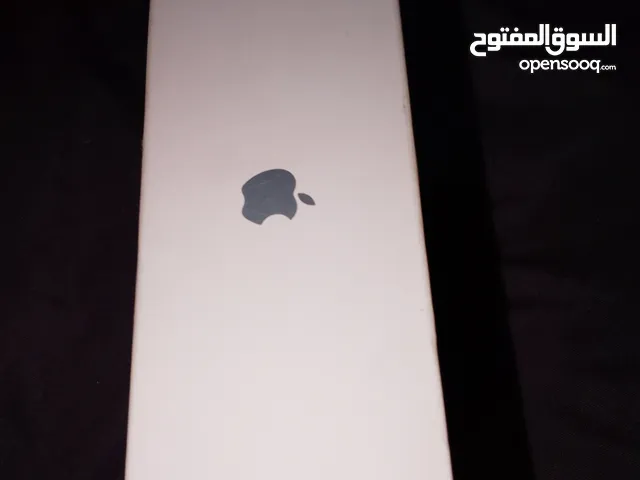 سماعه اصليه