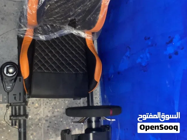 جهاز v10 وقاعده v10