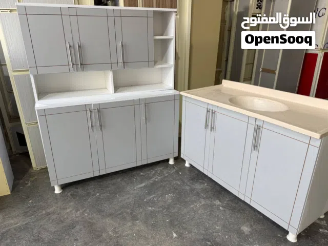 كاونترات خشب تحطيم الاسعار 3 قطع قياس متروعشرين