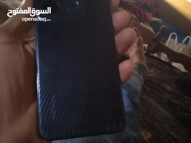 انفينكس سمارت 7