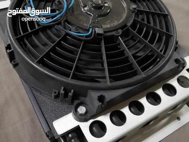 مبردات جير امريكيه