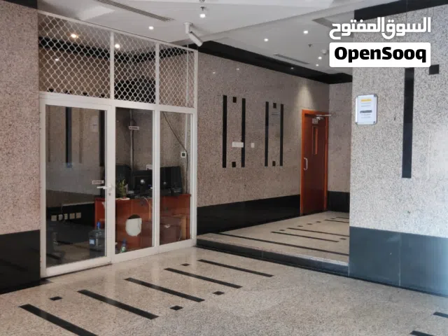 للبيع بنايات فى الشارقه و عجمان و دبى building for sale in sharjah ajman Dubai