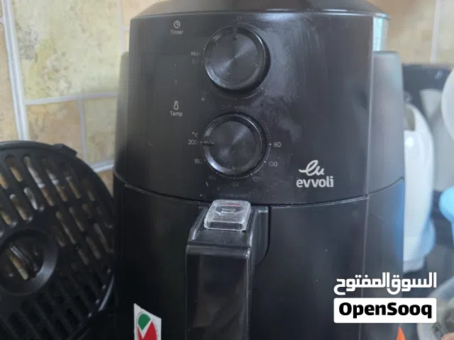 قلاية هوائية