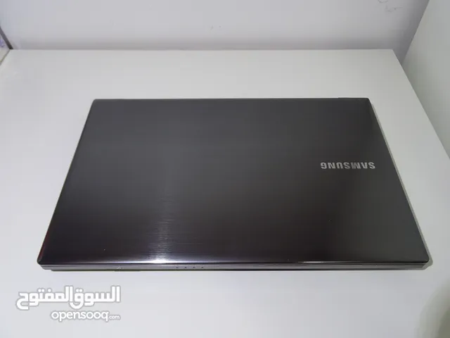 Windows Samsung for sale  in Abu Dhabi