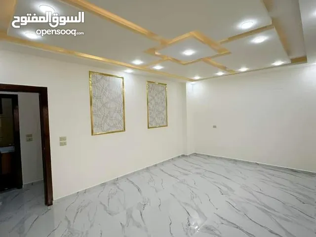 171 m2 3 Bedrooms Apartments for Sale in Irbid Aydoun
