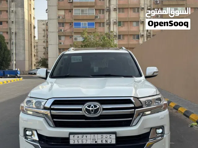 2016 Toyota Other