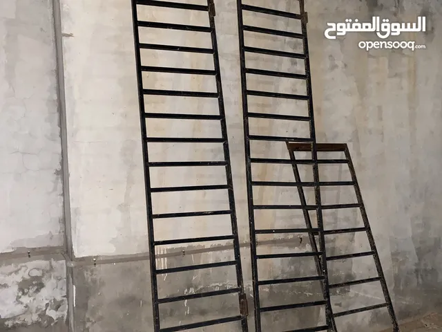 جنبات بورتو للبيع متع كيا