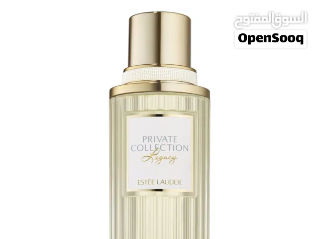 عطر استي لودر ESTÉE LAUDER Private Collection Legacy Eau de Parfum Spray
