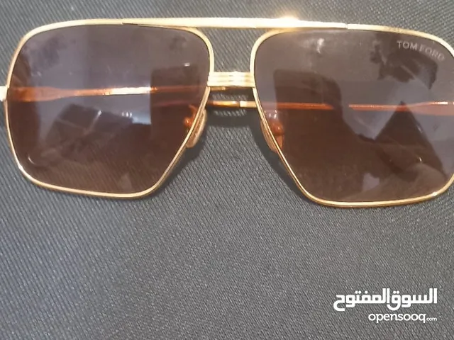  Glasses for sale in Al Ahmadi