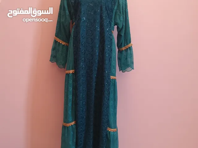 Evening Dresses in Al Batinah